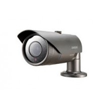 BALA IP IR15M 720P HD 1